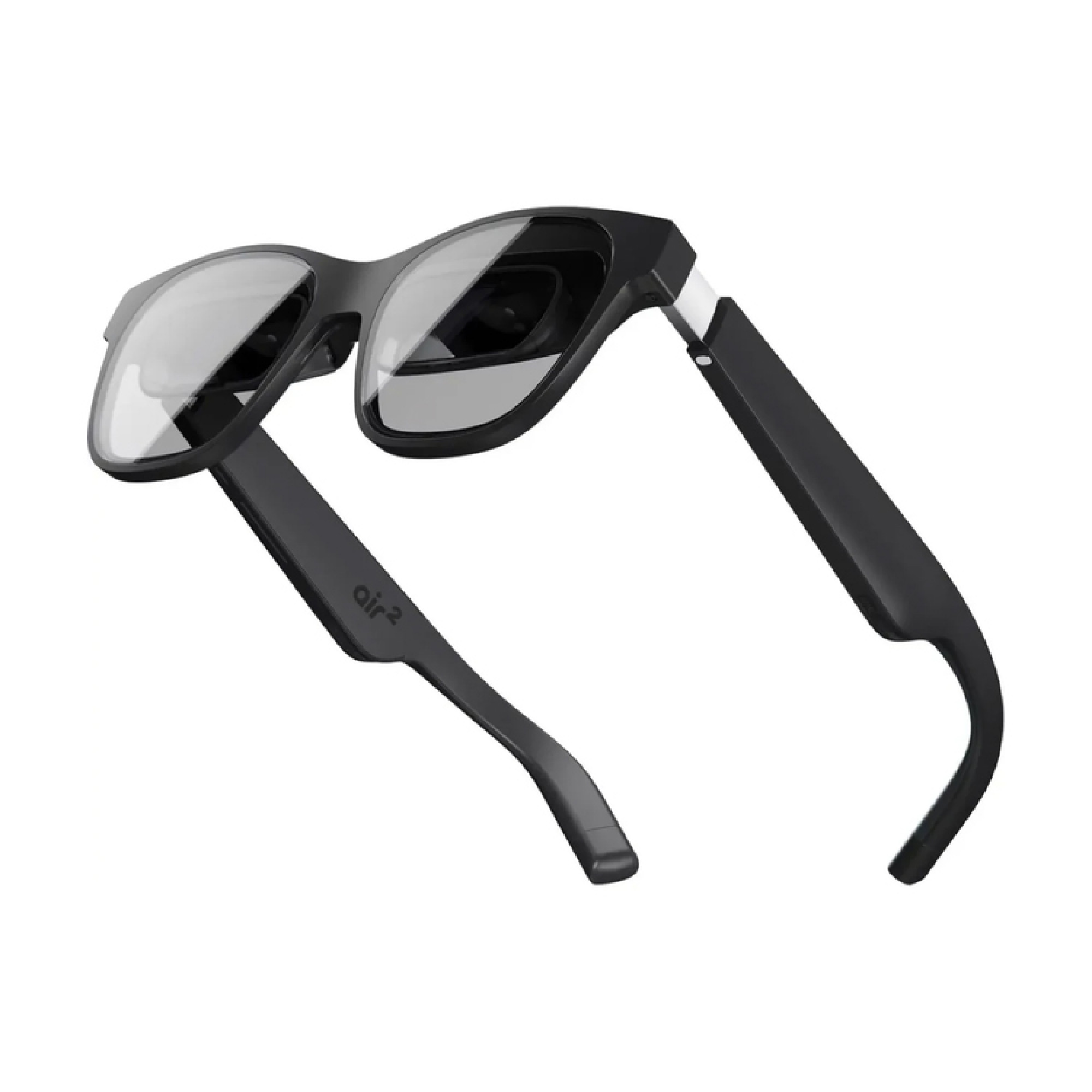 Окуляри віртуальної реальності XREAL AIR 2